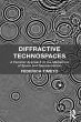 Diffractive Technospaces (eBook, PDF) - Bild 1