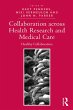 Collaboration across Health Research... - Bild 1