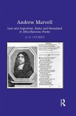 Andrew Marvell (eBook, PDF)