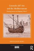 Commedia dell' Arte and the Mediterranean (eBook, PDF)