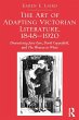 The Art of Adapting Victorian... - Bild 1