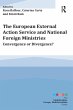 The European External Action Service... - Bild 1