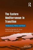 The Eastern Mediterranean in Transition (eBook, ePUB)