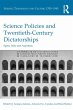 Science Policies and Twentieth-Century... - Bild 1