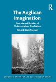 The Anglican Imagination (eBook, ePUB)
