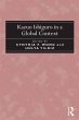 Kazuo Ishiguro in a Global Context... - Bild 1