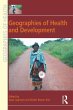 Geographies of Health and Development... - Bild 1