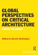 Global Perspectives on Critical... - Bild 1
