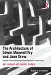 The Architecture of Edwin Maxwell Fry... - Bild 1