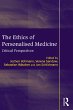 The Ethics of Personalised Medicine... - Bild 1