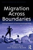 Migration Across Boundaries (eBook, PDF)