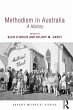 Methodism in Australia (eBook, PDF) - Bild 1