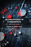 Islamophobia in Cyberspace (eBook, ePUB)