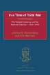 In a Time of Total War (eBook, PDF) - Bild 1