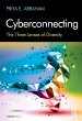 Cyberconnecting (eBook, PDF) - Bild 1