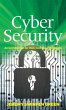 Cyber Security (eBook, ePUB) - Bild 1