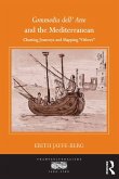 Commedia dell' Arte and the Mediterranean (eBook, ePUB)