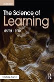 The Science of Learning (eBook, ePUB)