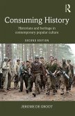 Consuming History (eBook, PDF)