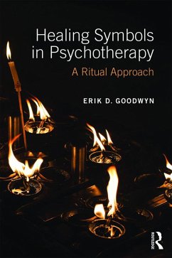 Cover Healing Symbols in Psychotherapy (eBook, PDF)
