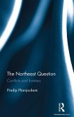 The Northeast Question (eBook, PDF)