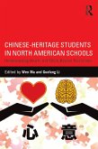 Chinese-Heritage Students in North American Schools (eBook, ePUB)