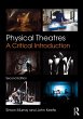 Physical Theatres (eBook, PDF) - Bild 1