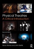 Physical Theatres (eBook, PDF)