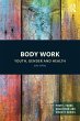 Body Work (eBook, ePUB) - Bild 1