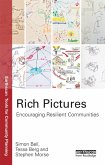 Rich Pictures (eBook, PDF) Rich Pictures (eBook, PDF)