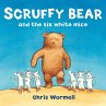 Scruffy Bear and the Six White Mice... - Bild 1