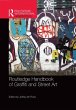 Routledge Handbook of Graffiti and... - Bild 1