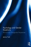 Psychology and Gender Dysphoria (eBook, ePUB)