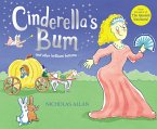 Cinderella's Bum (eBook, ePUB) Cinderella's Bum (eBook, ePUB)