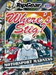 Where's Stig: Motorsport Madness... - Bild 1