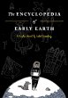 The Encyclopedia of Early Earth (eBook,... - Bild 1