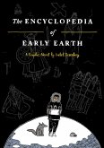 The Encyclopedia of Early Earth (eBook, ePUB)