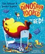 The Dinosaur that Pooped the Bed!... - Bild 1