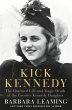 Kick Kennedy (eBook, ePUB) - Bild 1