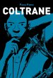 Coltrane (eBook, ePUB) - Bild 1