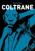 Coltrane (eBook, ePUB)