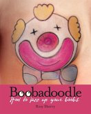 Boobadoodle (eBook, ePUB)