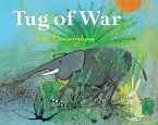 Tug of War (eBook, ePUB)