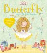 Fairies of Blossom Bakery: Butterfly... - Bild 1