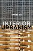 Interior Urbanism (eBook, ePUB)