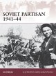 Soviet Partisan 1941-44 (eBook, PDF) - Bild 1