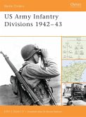 US Army Infantry Divisions 1942-43 (eBook, PDF)