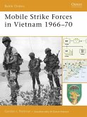 Mobile Strike Forces in Vietnam 1966-70 (eBook, PDF)