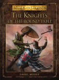The Knights of the Round Table (eBook, PDF)