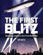 The First Blitz (eBook, PDF) - Bild 1